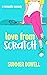 Love From Scratch
