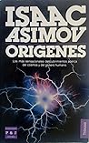 Orígenes