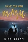 Create Your Own M...