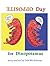 Opposite Day for Dinopotamus by Lois Wickstrom Opposite Day for Dinopotamus by Lois Wickstrom