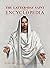 Latter-day Saint Family Enc...