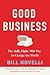 Good Business: The Talk, Fi...