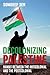 Decolonizing Palestine: Hamas between the Anticolonial and the Postcolonial