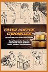 FILTER KOFFEE CHR...