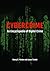 Cybercrime: An Encyclopedia...