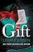 The Gift