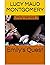 Emily's Quest by L.M. Montgomery