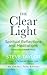 The Clear Light by Steve Taylor