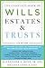 The Complete Book of Wills, Estates & Trusts: Advice That Can Save You Thousands of Dollars in Legal Fees and Taxes
