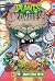 Plants vs. Zombies Volume 17 by Paul Tobin