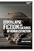 Ecocollapse Fiction and Cul...