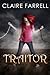 Traitor (Ava Delaney)