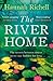 The River Home
