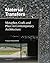 Material Transfers: Metaphor, Craft, and Place in Contemporary Architecture