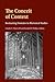 The Conceit of Context (Frontiers in Political Communication)