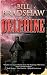 Delphine
