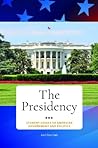 The Presidency