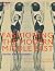 Fashioning the Modern Middle East: Gender, Body, and Nation (Dress Cultures)