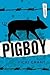 Pigboy (Orca Currents)