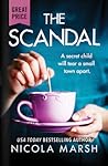 The Scandal