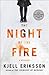 The Night of the Fire (Ann ...