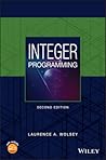 Integer Programming