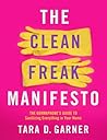 The Clean Freak M...