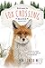 Fox Crossing (A Fox Crossing, Maine Novel)