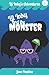 Lil Inky and the Monster (Lil Inky's Adventures)