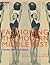Fashioning the Modern Middle East: Gender, Body, and Nation (Dress Cultures)