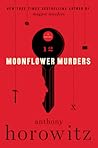 Moonflower Murders