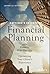 Rattiner's Secrets of Financial Planning by Jeffrey H Rattiner