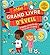 Mon grand livre d'éveil : nombres, contraires, couleurs, formes