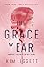 The Grace Year