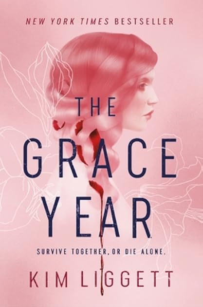 The Grace Year