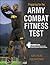 Preparing for the Army Combat Fitness Test (ACFT)