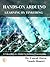 HANDS-ON ARDUINO by Umesh Dutta