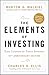The Elements of Investing by Burton G. Malkiel