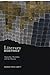 Literary Bioethics: Animality, Disability, and the Human (Crip, 3)