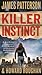 Killer Instinct by James  Patterson