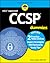 CCSP For Dummies with Online Practice