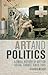 Art and Politics by Claudia Mesch Art and Politics by Claudia Mesch
