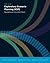 How to Use Exploratory Scenario Planning (XSP): Navigating an Uncertain Future (Policy Focus Reports)