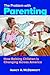 The Problem with Parenting: How Raising Children Is Changing Across America