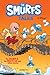 The Smurfs Tales Vol. 1: Th...