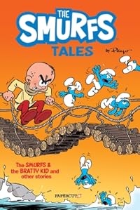 Book 1