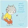 Trending Books
