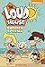 The Loud House Summer Special