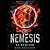 Nemesis (The Diabolic Series)