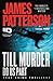 Till Murder Do Us Part (ID True Crime, 6)